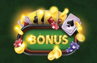 Responsible gaming budget and time limit reminders in rr 310
