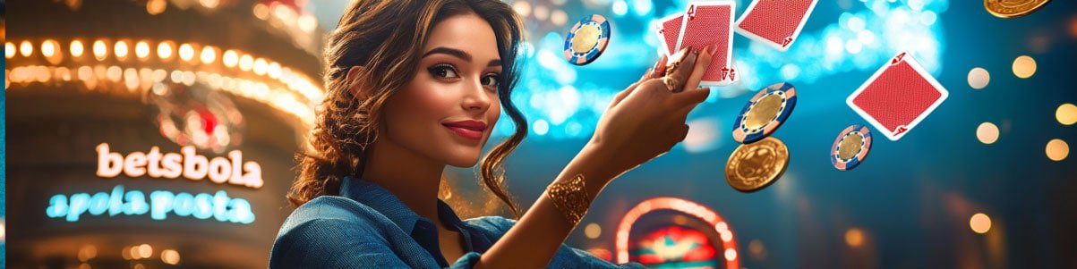 Mobile slot-style entertainment cards with rr 310 privacy reminders