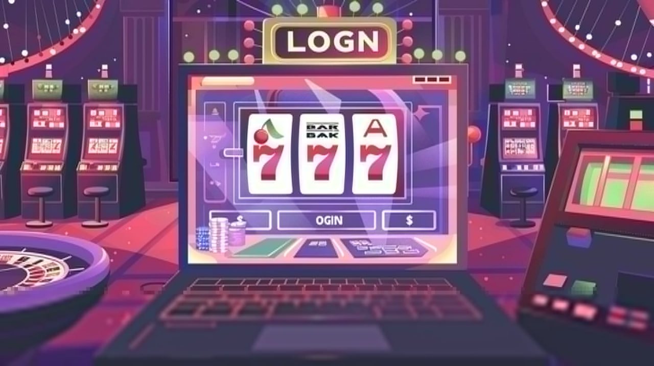 Bangladesh phone browsing layout with mobile slots safety reminders