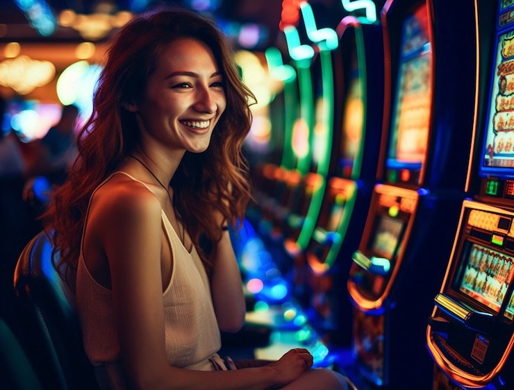 Mobile slots guide interface for rr 310 Bangladesh adult users